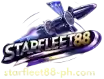 STARFLEET88