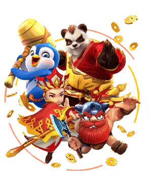 STARFLEET88 Slot Games