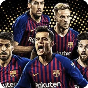 STARFLEET88 Sports Betting